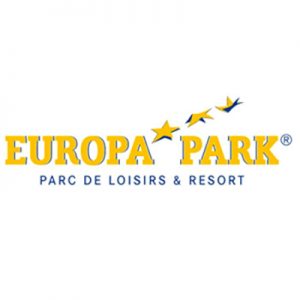 Europa park (Allemagne)
