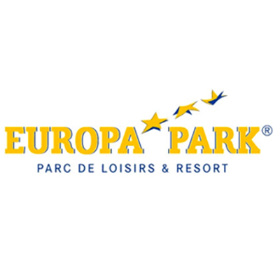 Europa park (Allemagne)