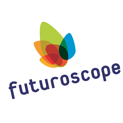 Futuroscope (Poitiers)