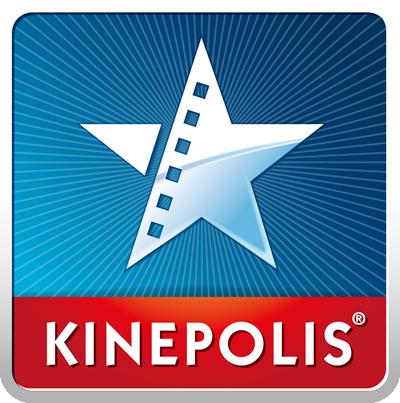 Cinéma KINEPOLIS
