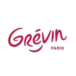 Musée Grévin (Paris)