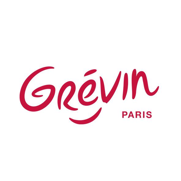 Musée Grévin (Paris)