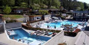 Mondorf Domaine Thermal (Mondorf au Luxembourg) – Image 3