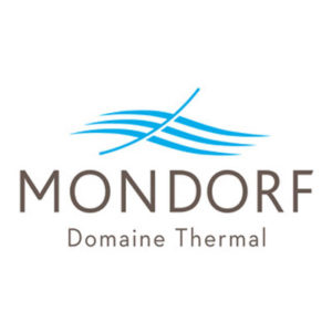 Mondorf Domaine Thermal (Mondorf au Luxembourg)