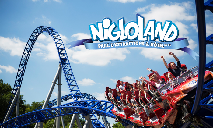 Nigloland (Dolancourt) – Image 2