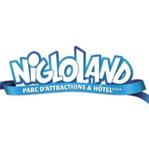 Nigloland (Dolancourt)