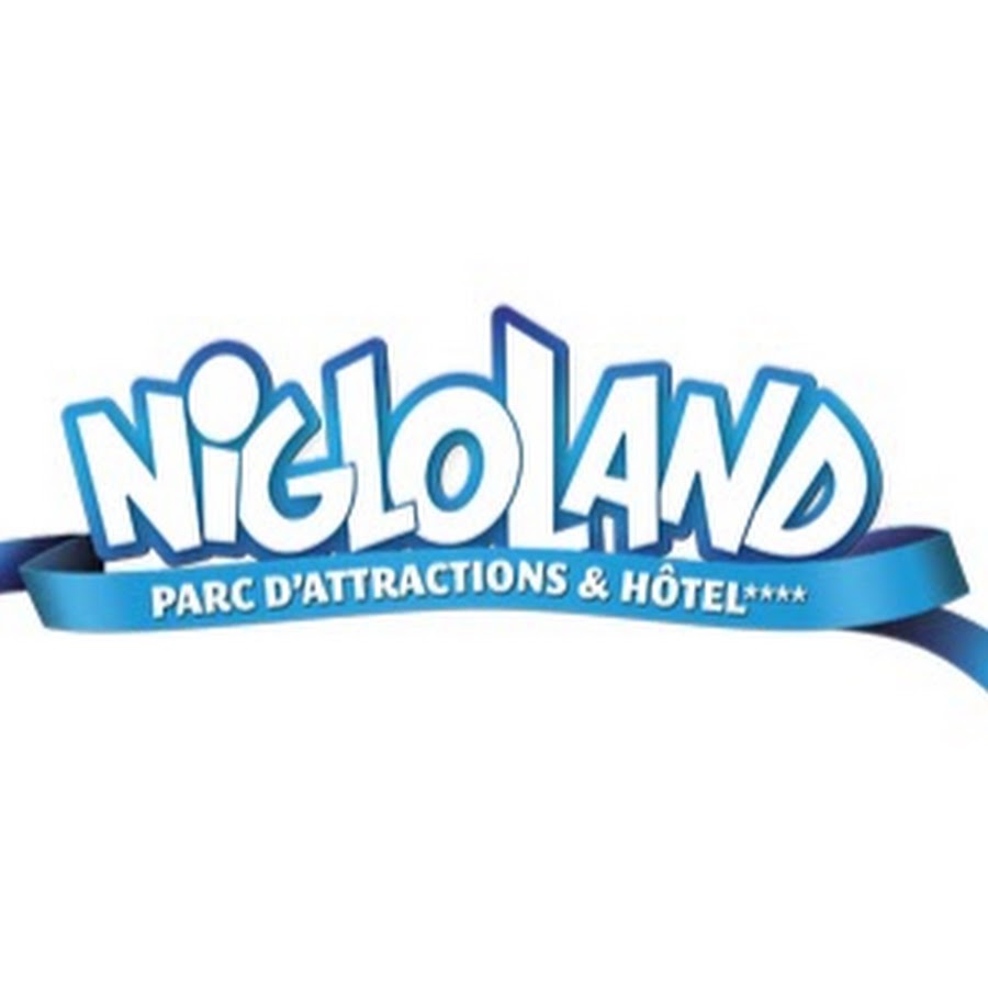 Nigloland (Dolancourt)