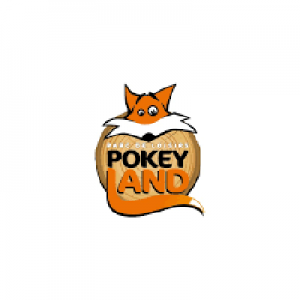 Pokeyland (Fey)
