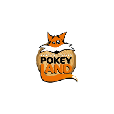 Pokeyland (Fey)