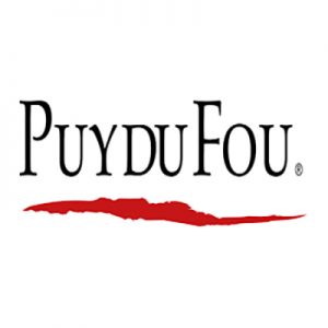 Le Puy du Fou (Les Epesses)