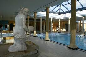 Villa Pompéï (Amnéville-les-Thermes) – Image 5