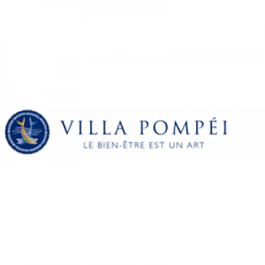 Villa Pompéï (Amnéville-les-Thermes)