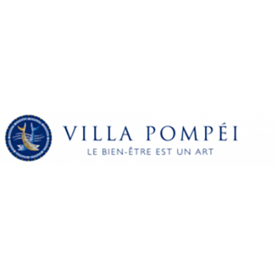 Villa Pompéï (Amnéville-les-Thermes)