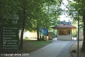Aquarium (Amnéville les Thermes) – Image 3