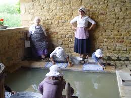 Les vieux métiers à Azannes (Azannes 55) – Image 3