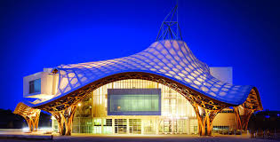 Centre Pompidou-Metz (Metz) – Image 2