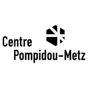 Centre Pompidou-Metz (Metz)