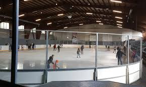 Patinoire Ice Arena (Metz) – Image 2