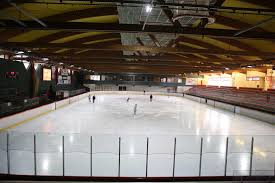 Patinoire Ice Arena (Metz) – Image 3
