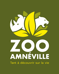 Zoo d'Amnéville (Amnéville les Thermes)