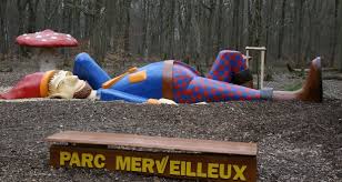 Bettembourg (Luxembourg) – Image 2