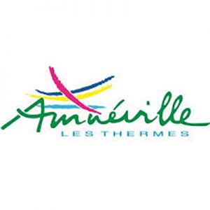Patinoire (Amnéville)