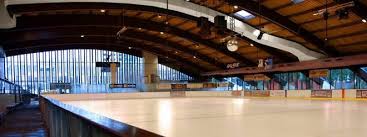 Patinoire (Amnéville) – Image 2