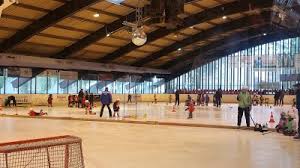 Patinoire (Amnéville) – Image 3