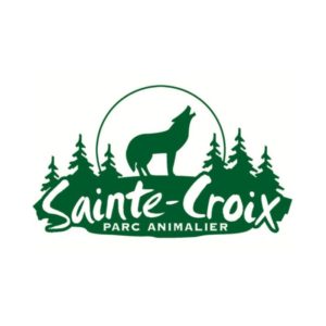 Parc de Sainte Croix (Rhodes)