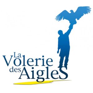 Volerie des aigles (Kintzheim)