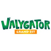 Walygator Grand Est (Maizières les Metz)