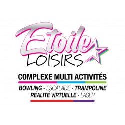 ETOILE LOISIRS à AUGNY