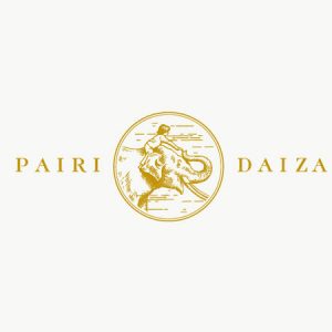 PAIRI DAIZA (Belgique)