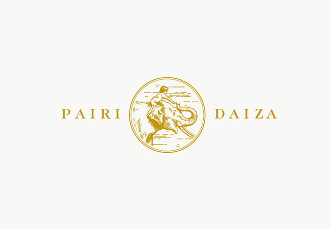 PAIRI DAIZA (Belgique)