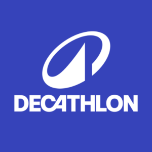 Bon d'achat DECATHLON
