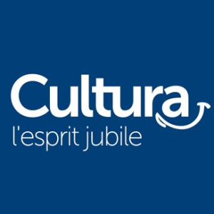 Bon d'achat CULTURA